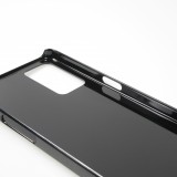 Coque OPPO Reno6 5G - Cheval majestueux plage