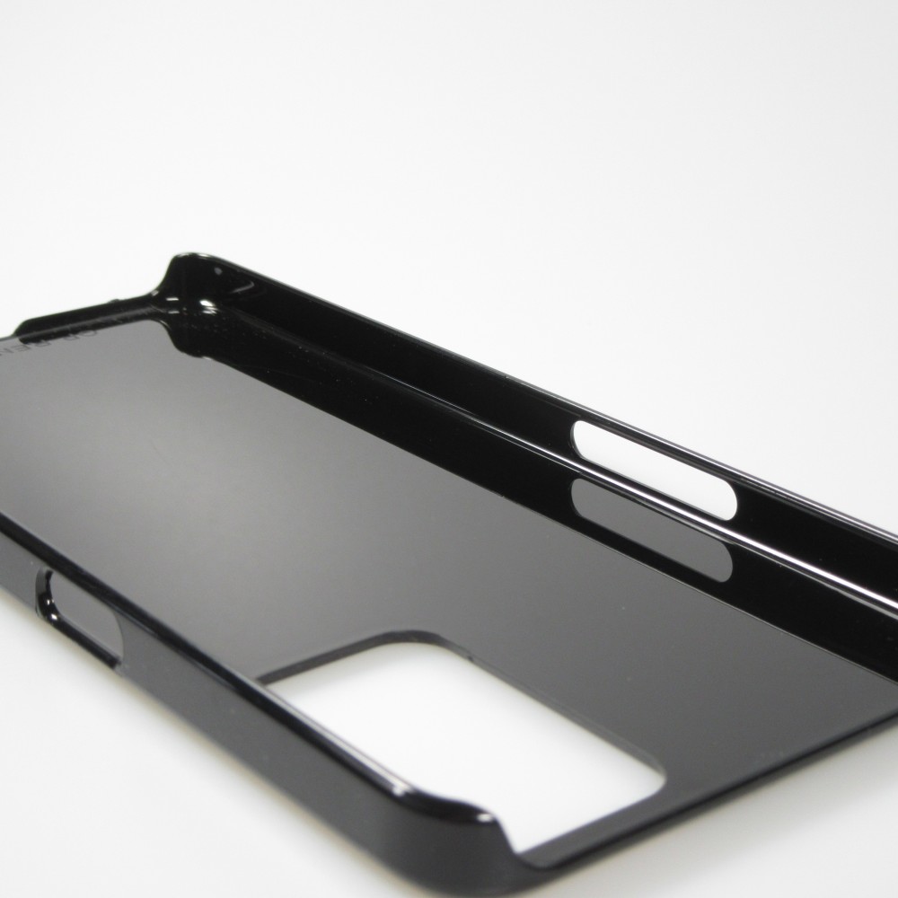 Coque OPPO Reno6 5G - Cheval majestueux plage
