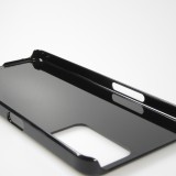 Coque OPPO Reno6 5G - Cheval majestueux plage