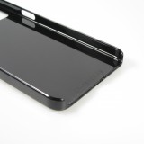 Coque OPPO Reno6 5G - Cheval majestueux plage