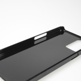 Coque OPPO Reno6 5G - Cheval majestueux plage