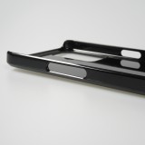 Coque OPPO Reno6 5G - Cheval majestueux plage