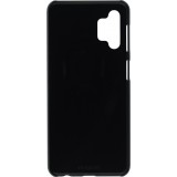 Samsung Galaxy A32 5G Case Hülle - Taylor Swift In My Swiftie Era - White