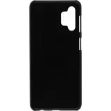 Samsung Galaxy A32 5G Case Hülle - Fuchs Mond Wald