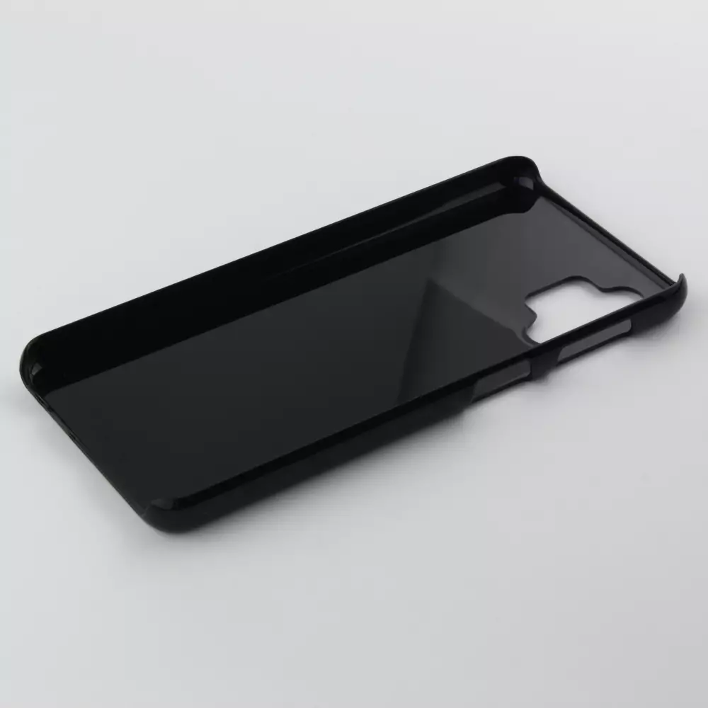 Samsung Galaxy A32 5G Case Hülle - Portugal Away personalisierbares Fussballtrikot