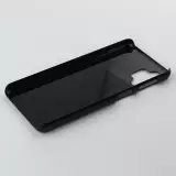 Samsung Galaxy A32 5G Case Hülle - Portugal Away personalisierbares Fussballtrikot