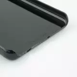 Samsung Galaxy A32 5G Case Hülle - Portugal Away personalisierbares Fussballtrikot