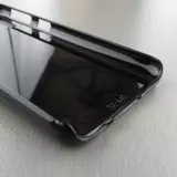 Samsung Galaxy A40 Case Hülle - Weihnachten 2023 Weihnachten steht vor der Tür