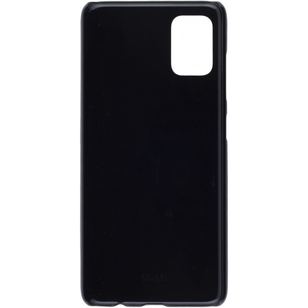Coque Samsung Galaxy A51 - Summer 18 19
