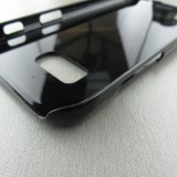 Samsung Galaxy A5 (2017) Case Hülle - Taylor Swift The Eras Tour