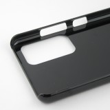 Samsung Galaxy A52 Case Hülle - Pferd majestätisch Strand