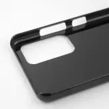 Samsung Galaxy A52 Case Hülle - Summer 2025 Enjoy your life
