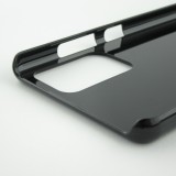 Samsung Galaxy A72 Case Hülle - F1 Track 2025 Austria
