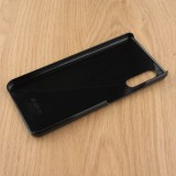 Samsung Galaxy A90 5G Case Hülle - Valentin 2025 Liebe U Tag