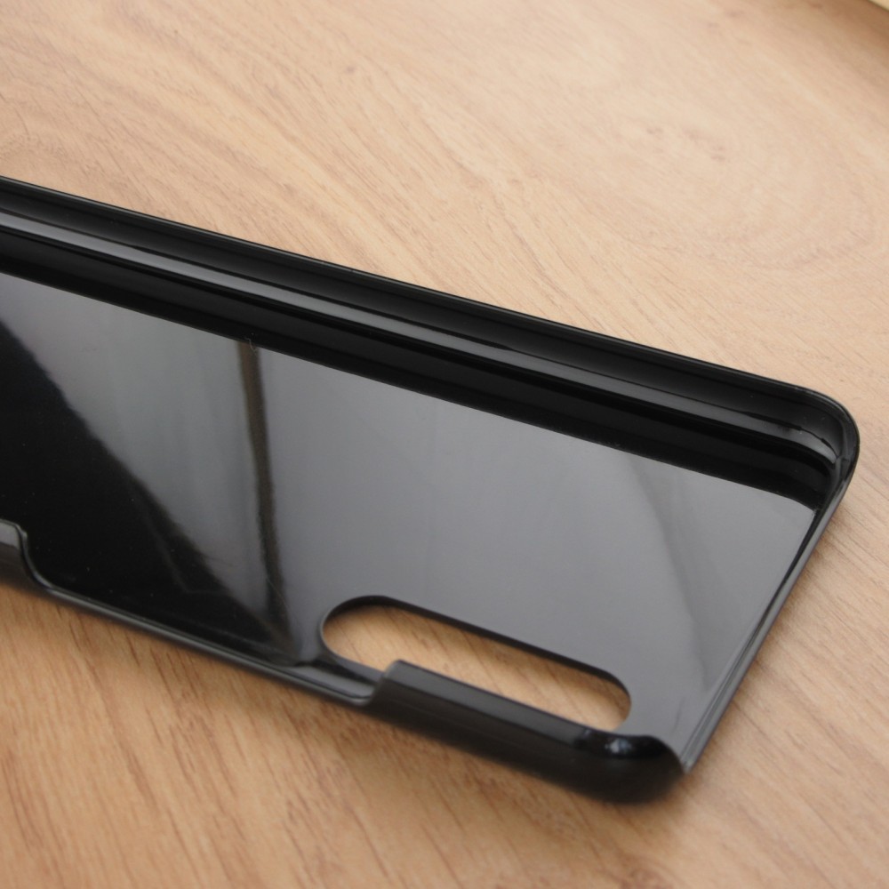 Samsung Galaxy A90 5G Case Hülle - Valentin 2025 Liebe U Tag