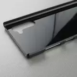 Samsung Galaxy Note 10 Case Hülle - Weihnachten 2023 Mikromuster