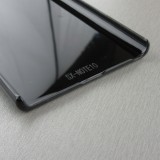 Samsung Galaxy Note 10 Case Hülle - Pferd majestätisch Strand