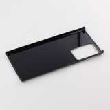 Samsung Galaxy Note 20 Ultra Case Hülle - Taylor Swift The Eras Tour