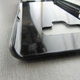Samsung Galaxy Note9 Case Hülle - Taylor Swift In My Swiftie Era - White