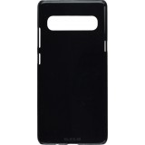 Samsung Galaxy S10 5G Case Hülle - Taylor Swift In My Swiftie Era - White