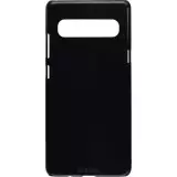 Samsung Galaxy S10 5G Case Hülle - Wine not