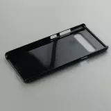 Samsung Galaxy S10 5G Case Hülle - Wine not