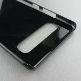 Samsung Galaxy S10 5G Case Hülle - Wine not