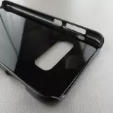 Samsung Galaxy S10e Case Hülle - Pop Summer Destination Cancun