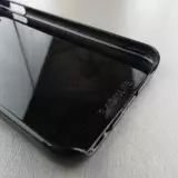 Samsung Galaxy S10e Case Hülle - Pop Summer Destination Cancun