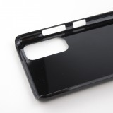 Samsung Galaxy S20 Case Hülle - Taylor Swift Sketch - White