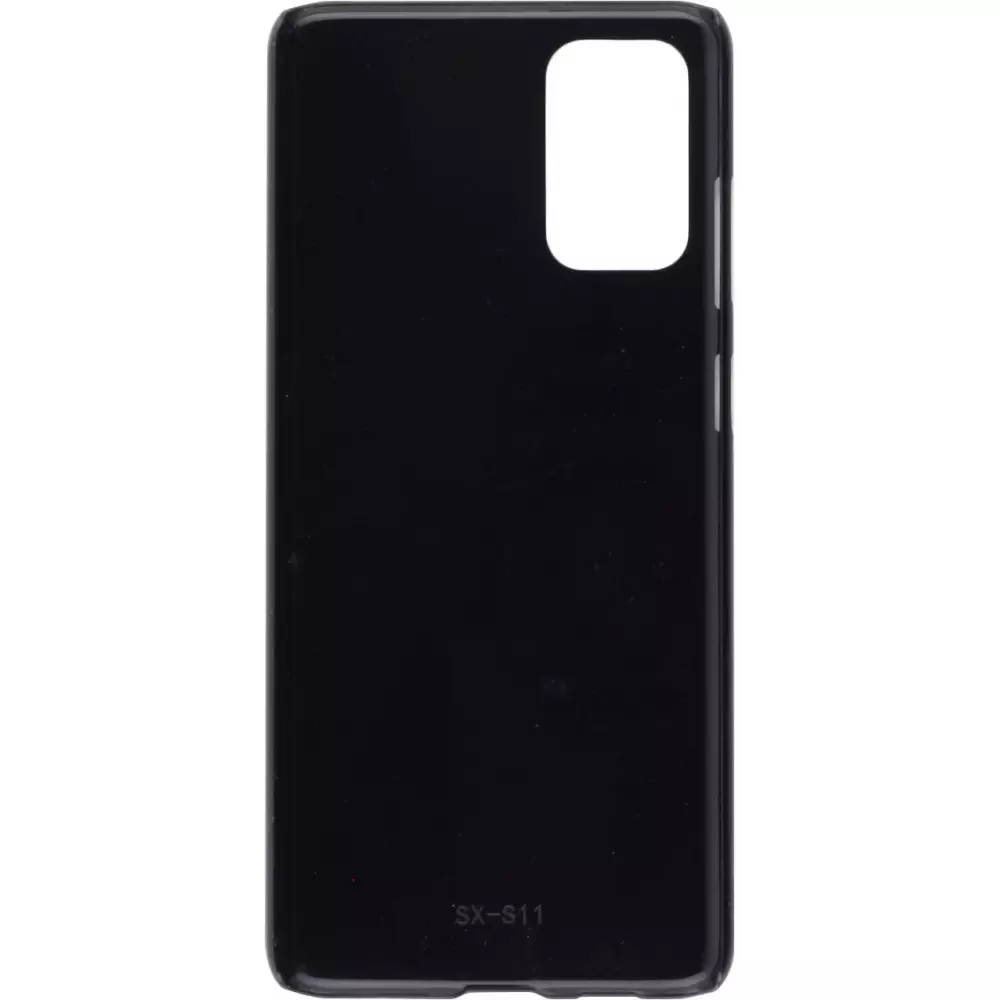Samsung Galaxy S20+ Case Hülle - Summer 2023 palm tree vibe