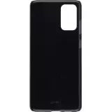 Samsung Galaxy S20+ Case Hülle - Summer 2023 palm tree vibe