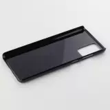 Samsung Galaxy S20+ Case Hülle - Summer 2023 palm tree vibe