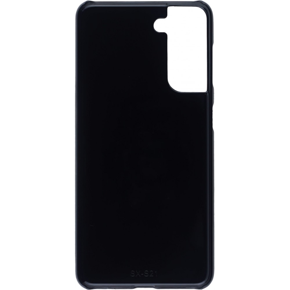 Coque Samsung Galaxy S21 5G - Summer 2021 12