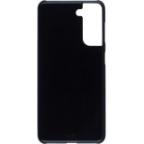 Coque Samsung Galaxy S21 5G - Summer 2021 12