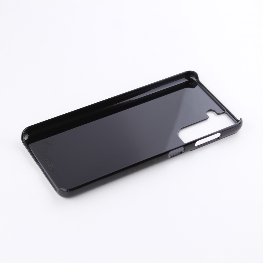 Coque Samsung Galaxy S21 5G - Summer 2021 12