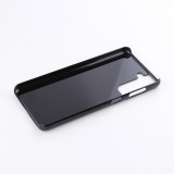 Coque Samsung Galaxy S21 5G - Summer 2021 12
