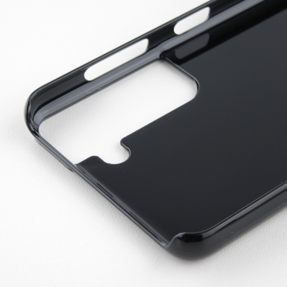 Coque Samsung Galaxy S21 5G - Summer 2021 12
