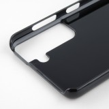 Coque Samsung Galaxy S21 5G - Summer 2021 12