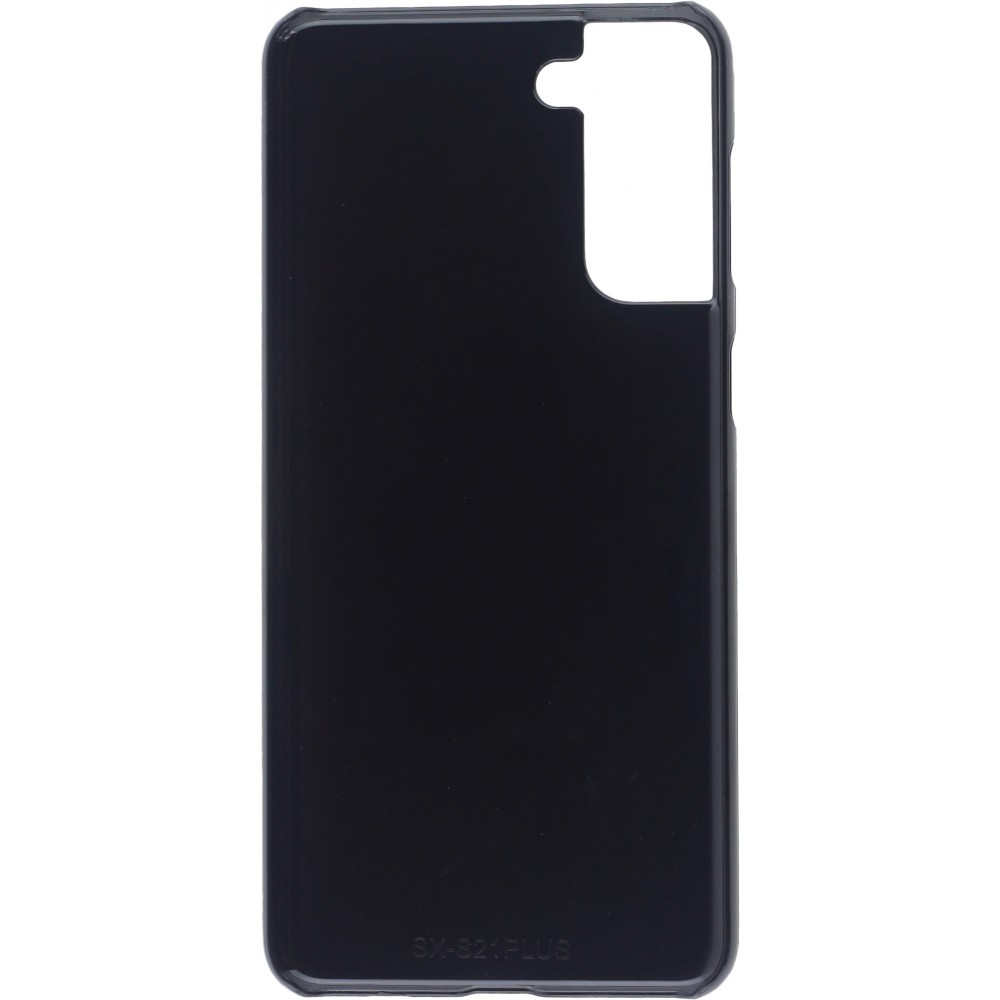 Samsung Galaxy S21+ 5G Case Hülle - Taylor Swift Sketch - Pink