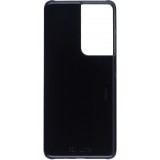 Samsung Galaxy S21 Ultra 5G Case Hülle - Taylor Swift Sketch - White