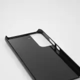 Samsung Galaxy S22 Case Hülle - Spring 23 fresh plants