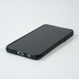 Samsung Galaxy S22 Case Hülle - Silikon schwarz Summer 2025 Bring me to the beach