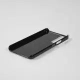 Samsung Galaxy S22+ Case Hülle - Summer 2025 Cornet