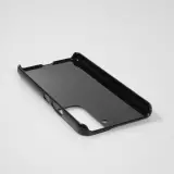 Samsung Galaxy S22+ Case Hülle - Summer 2025 Cornet