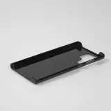 Samsung Galaxy S22 Ultra Case Hülle - BMW M4 Tokio Nacht