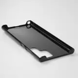 Samsung Galaxy S22 Ultra Case Hülle - BMW M4 Tokio Nacht