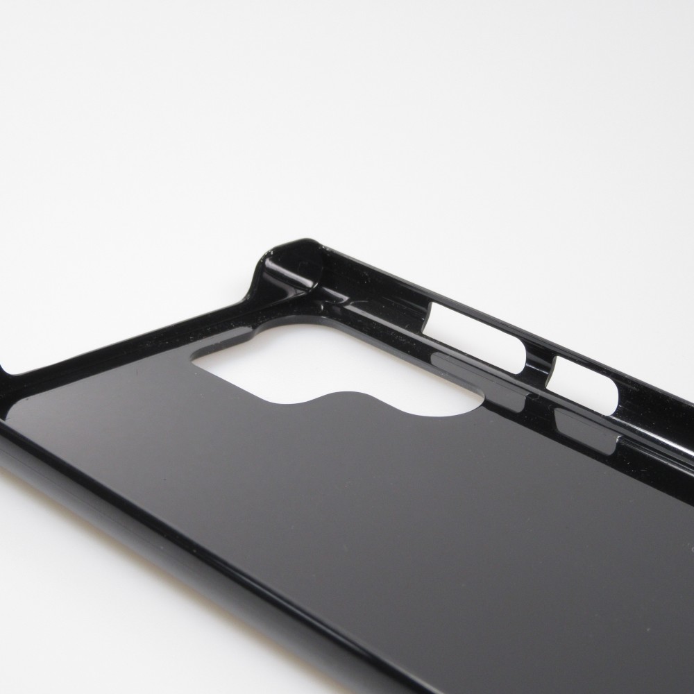 Samsung Galaxy S22 Ultra Case Hülle - Pferd majestätisch Strand