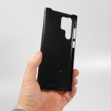 Samsung Galaxy S22 Ultra Case Hülle - Pferd majestätisch Strand