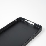 Samsung Galaxy S24 FE Case Hülle - Silikon schwarz Taylor Swift In My Swiftie Era - White
